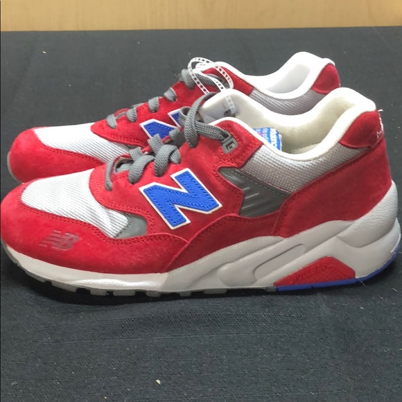 New Balance Shoes New Balance 58 Elite Edition Size 85 New Mt580bs Poshmark New Balance Shoes New Balance 58 Elite Edition Size 85 New Mt580bs Poshmark
